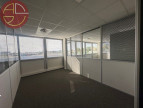 vente Bureau Toulouse