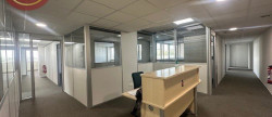 vente Bureau Toulouse