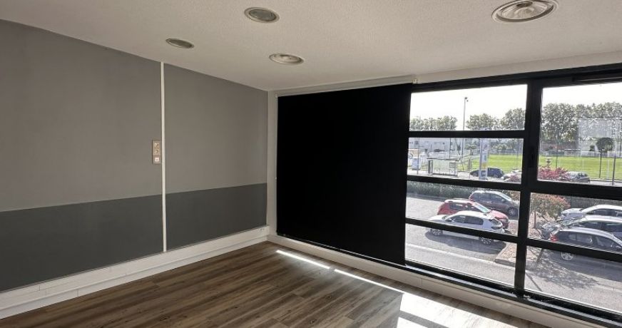 location Bureau Auterive