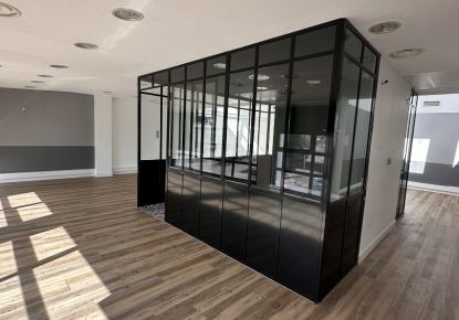 location Bureau Auterive