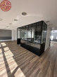 location Bureau Auterive