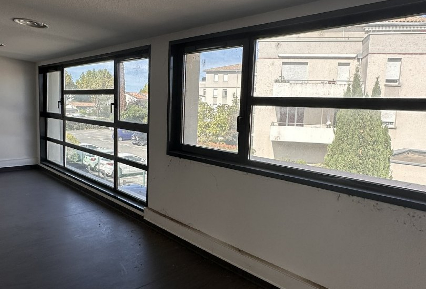 location Bureau Auterive - Photo 3