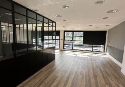 location Bureau Auterive