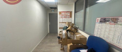 vente Bureau Toulouse