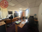 vente Bureau Toulouse