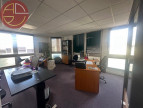 vente Bureau Toulouse
