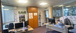 vente Bureau Toulouse
