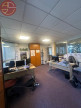 vente Bureau Toulouse