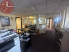 vente Bureau Toulouse