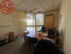 vente Bureau Toulouse