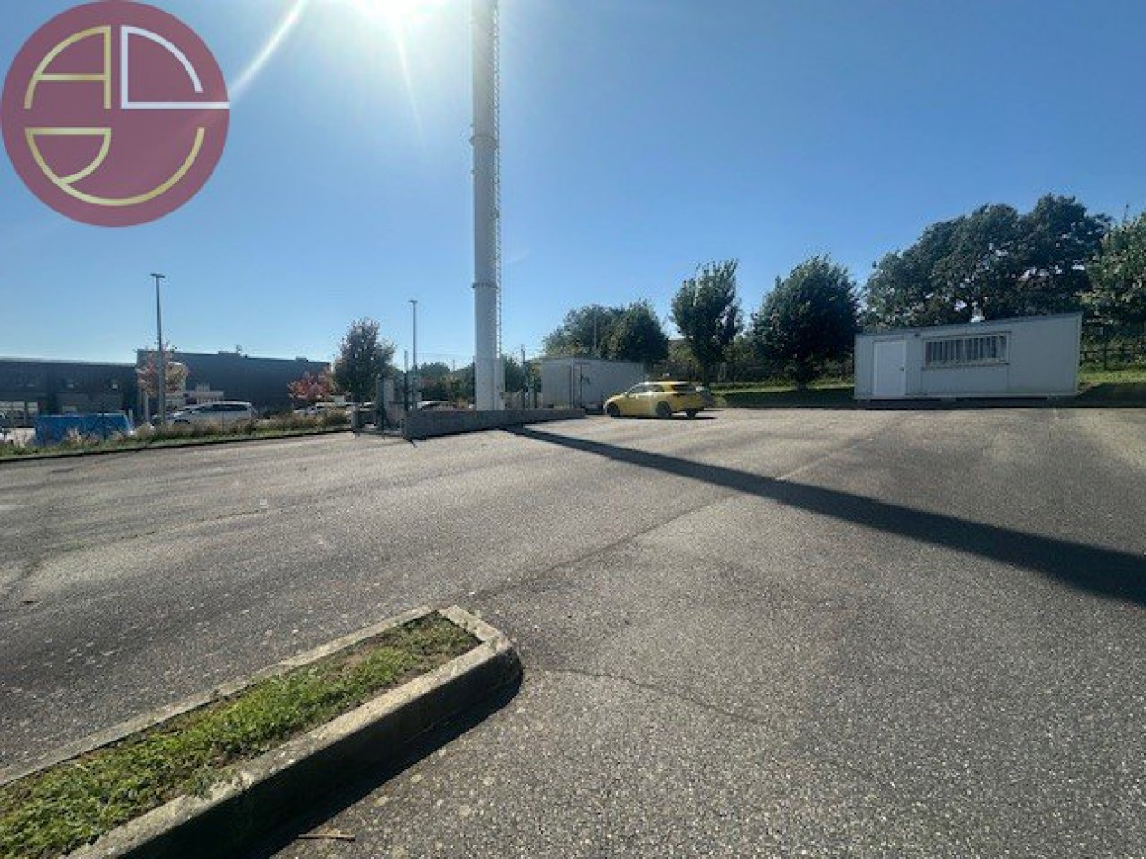 location Bureau Toulouse - Photo 7