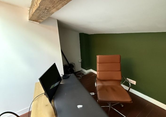 location Bureau Toulouse