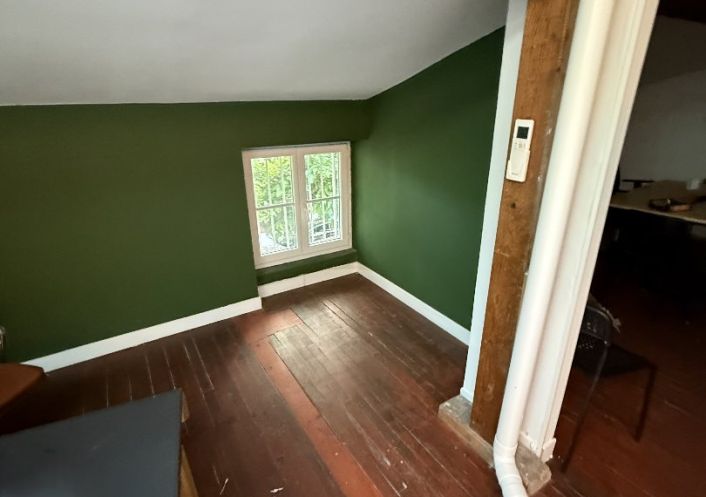 location Bureau Toulouse