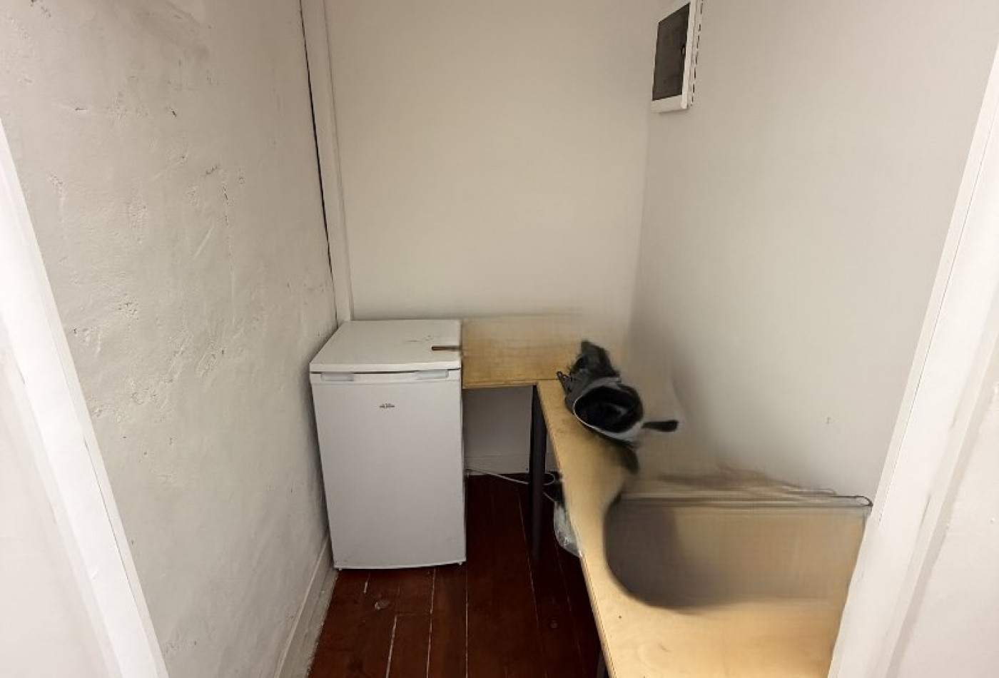 location Bureau Toulouse - Photo 5