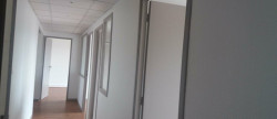 location Bureau Toulouse