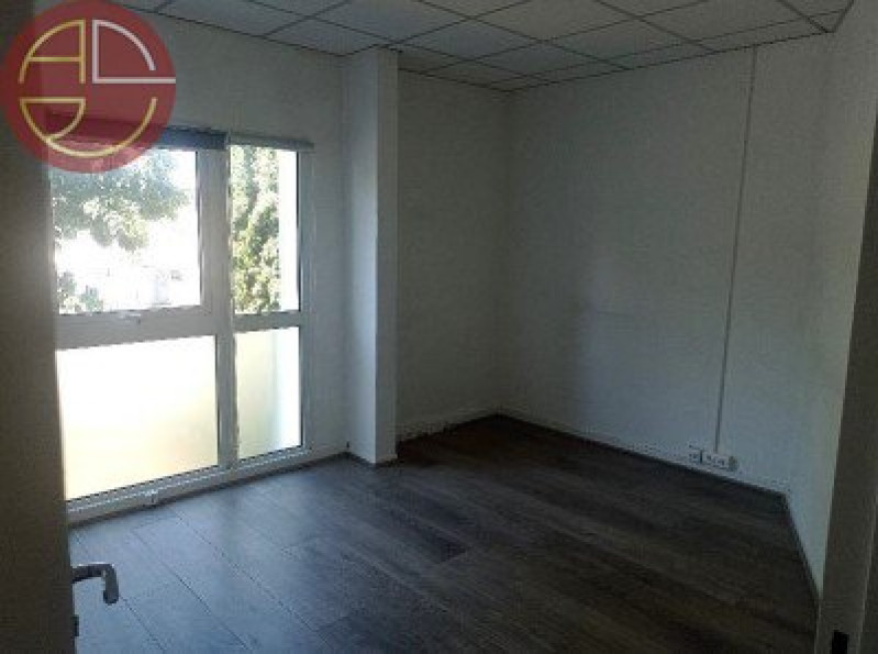 location Bureau Toulouse - Photo 2