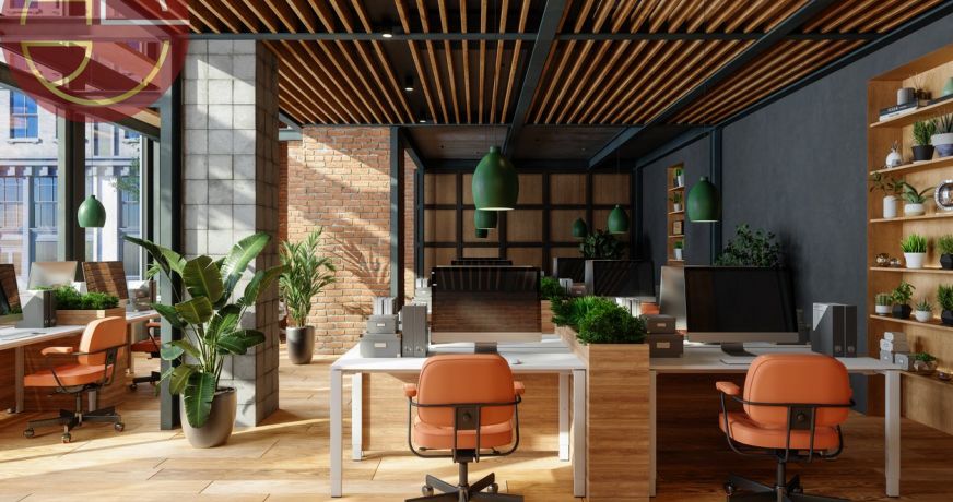 location Bureau Quint Fonsegrives