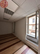 vente Bureau Toulouse