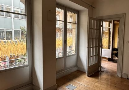 vente Bureau Toulouse