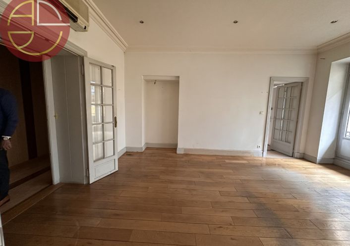 vente Bureau Toulouse