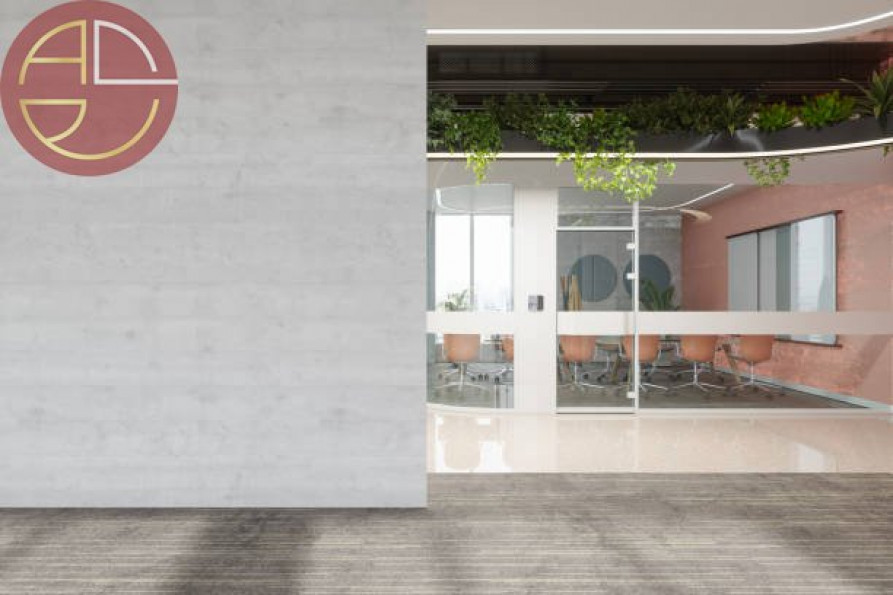 location Bureau Colomiers - Photo 3