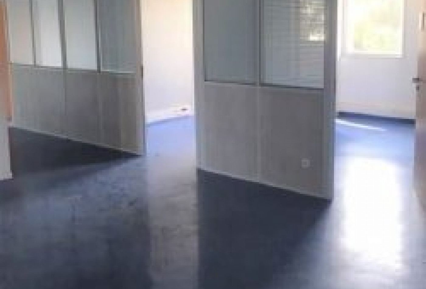 location Bureau Colomiers - Photo 1