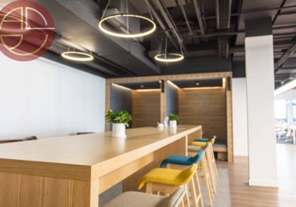 location Local commercial Toulouse