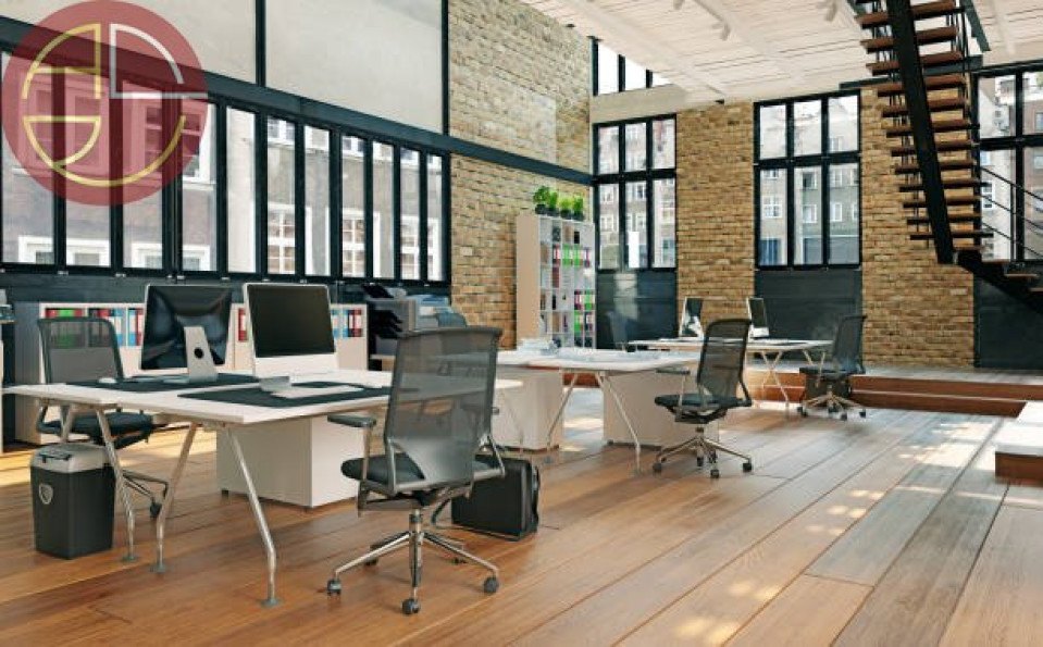 location Local commercial Toulouse - Photo 5