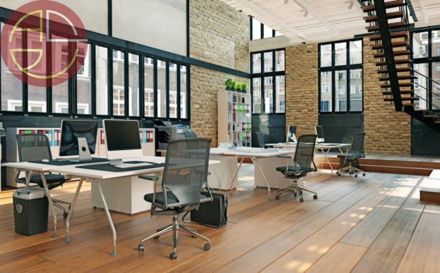 location Local commercial Toulouse - Photo 5