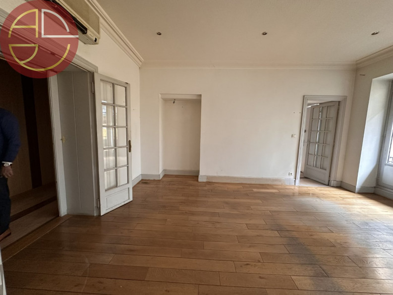 location Bureau Toulouse - Photo 4