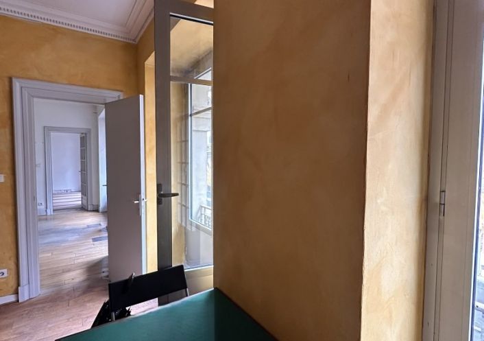 location Bureau Toulouse