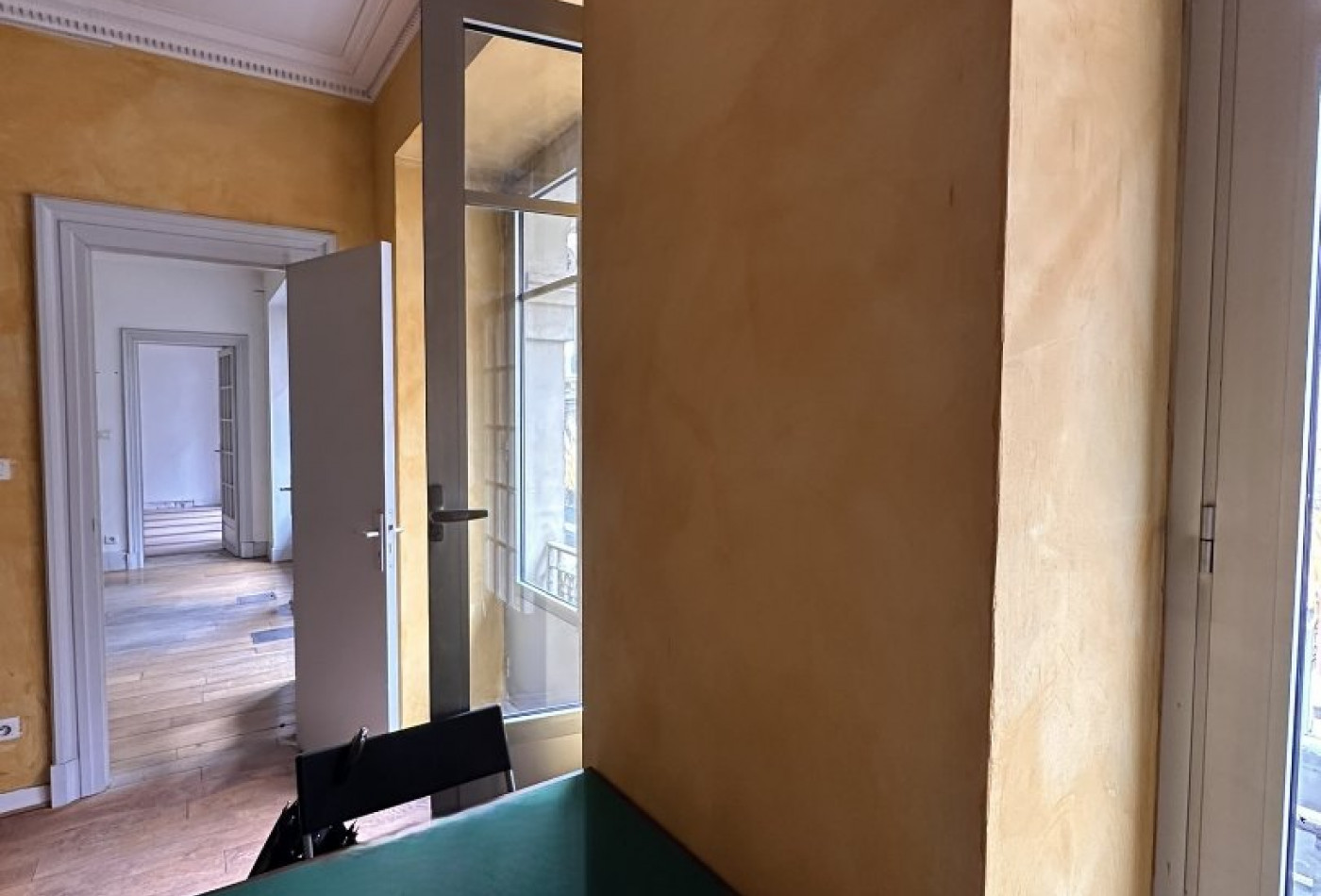 location Bureau Toulouse - Photo 5