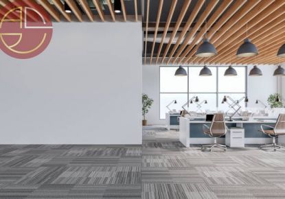 location Bureau Toulouse