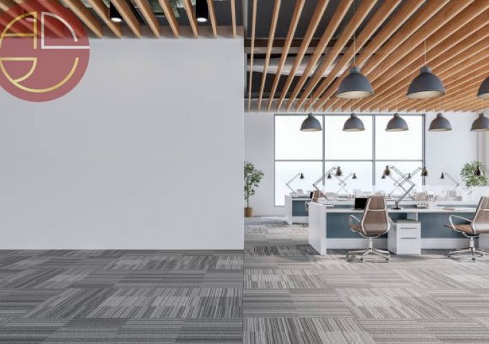 location Bureau Toulouse