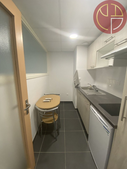 vente Bureau Saint-orens-de-gameville - Photo 4