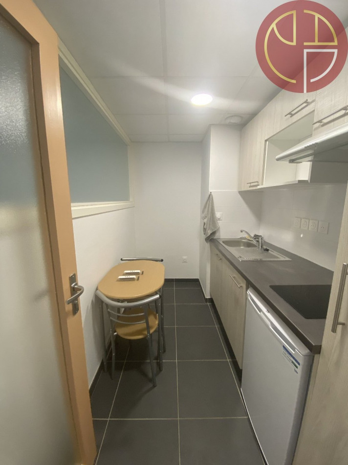 vente Bureau Saint-orens-de-gameville - Photo 4