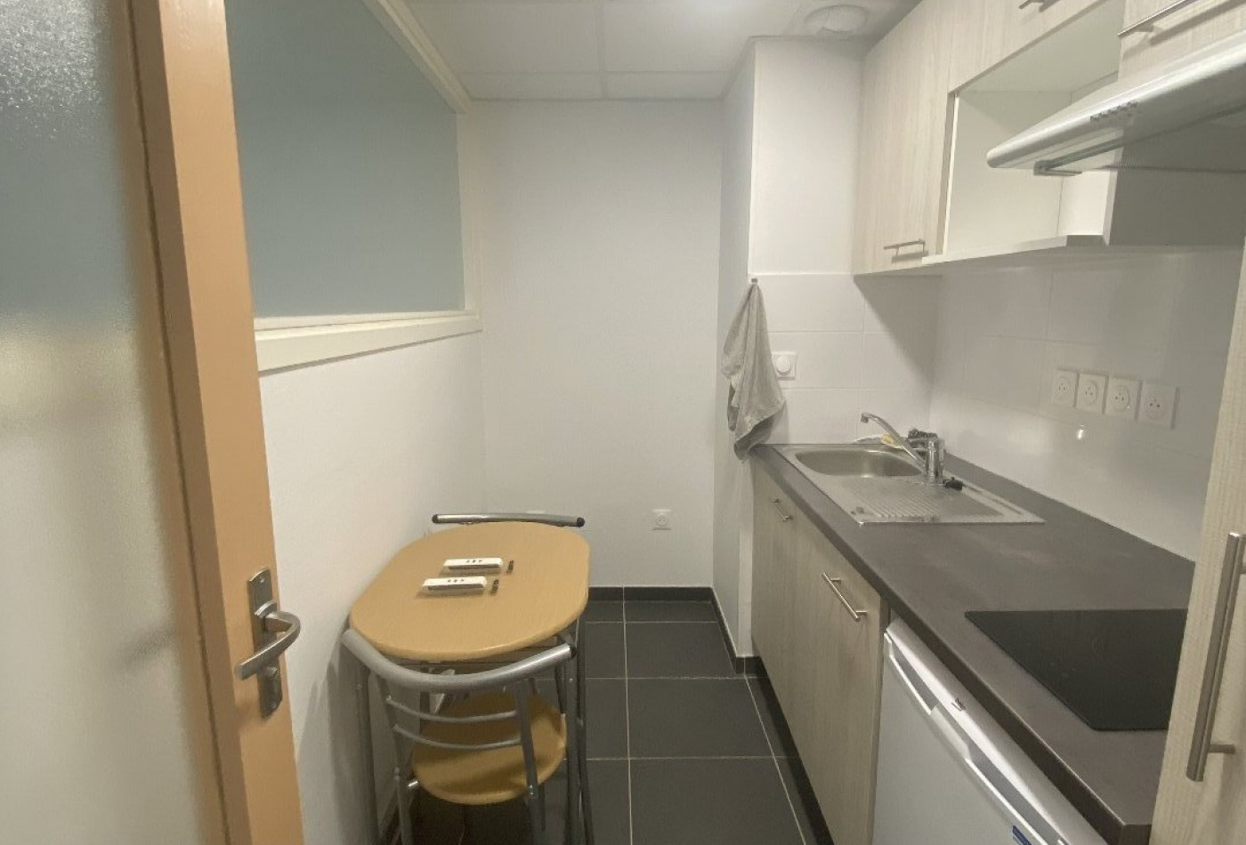 vente Bureau Saint-orens-de-gameville - Photo 4