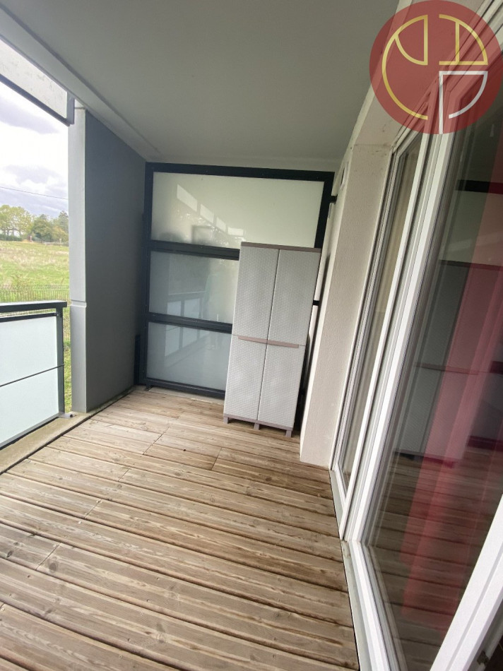 vente Bureau Saint-orens-de-gameville - Photo 6