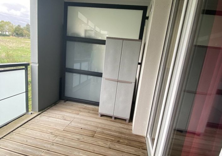 vente Bureau Saint-orens-de-gameville