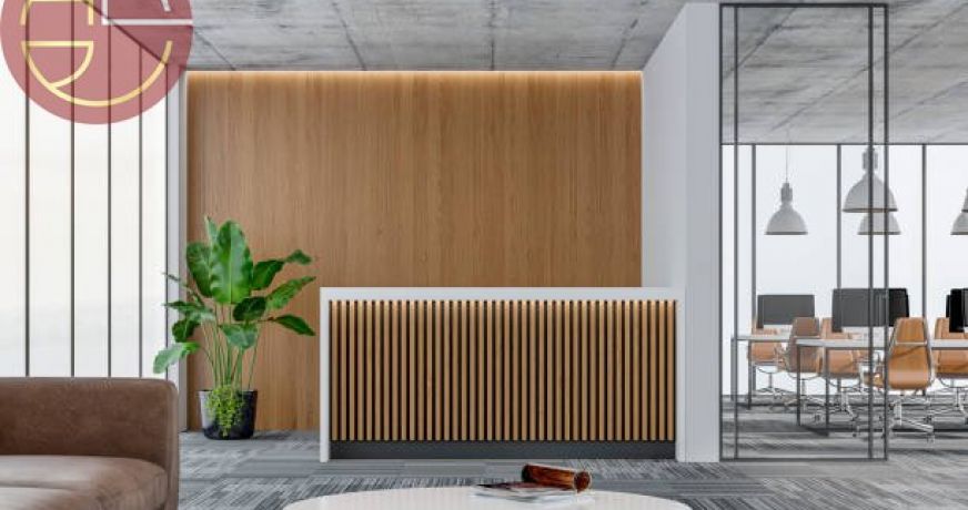 location Bureau Toulouse