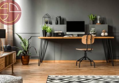 location Bureau Toulouse