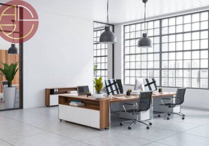 location Bureau Toulouse