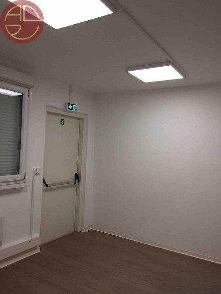 location Local commercial Toulouse - Photo 2