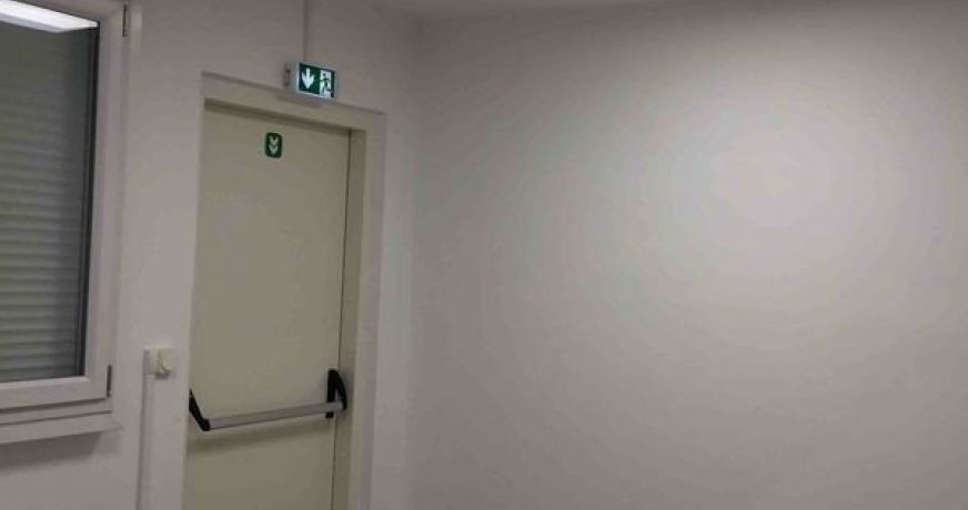 location Local commercial Toulouse