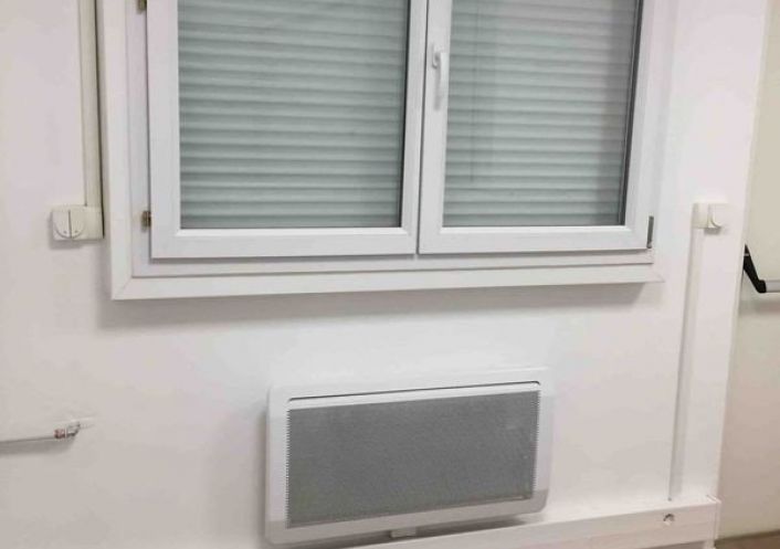 location Local commercial Toulouse