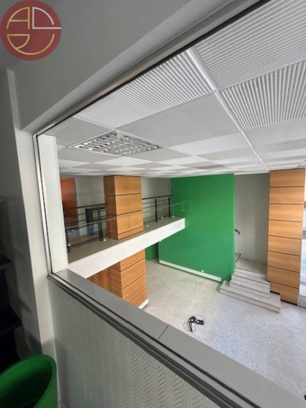 location Local commercial Toulouse - Photo 2