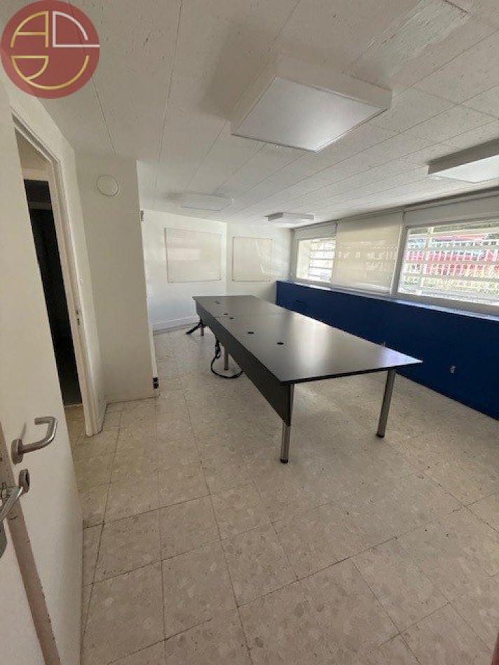 location Bureau Toulouse - Photo 9