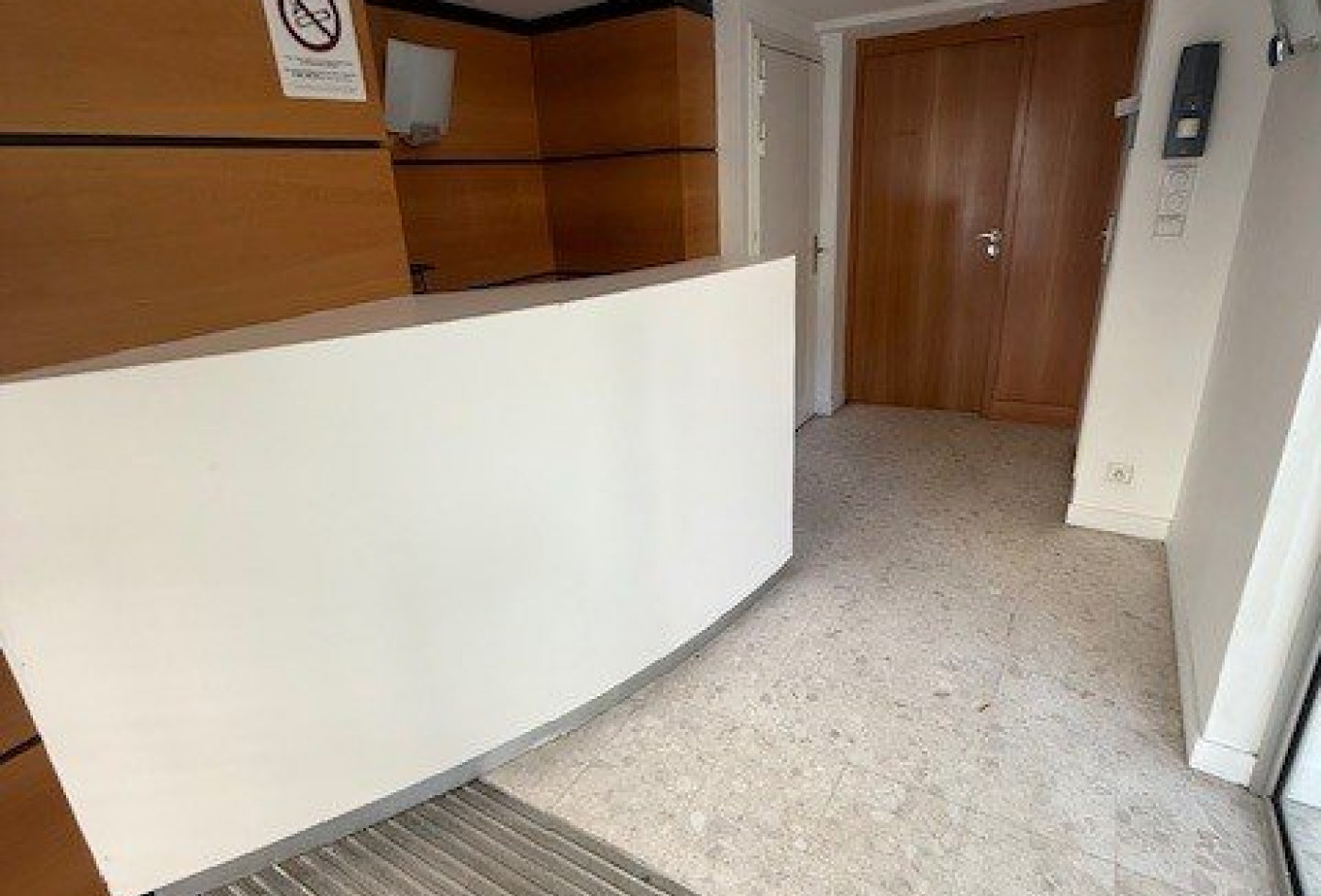 location Bureau Toulouse - Photo 3