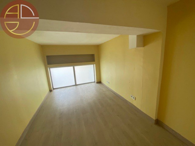 vente Bureau Colomiers - Photo 7