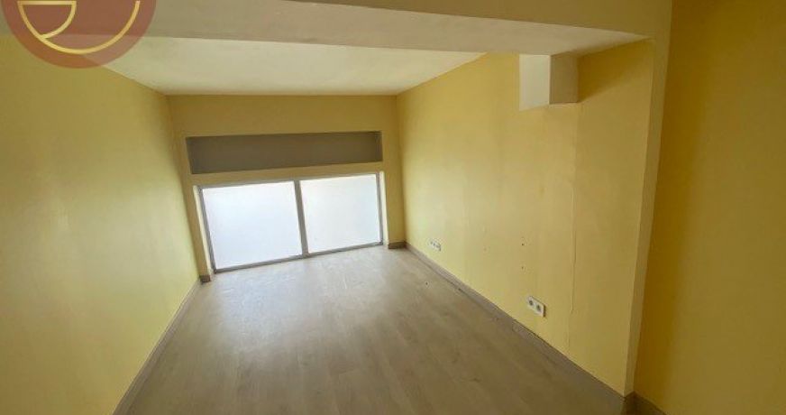 vente Bureau Colomiers